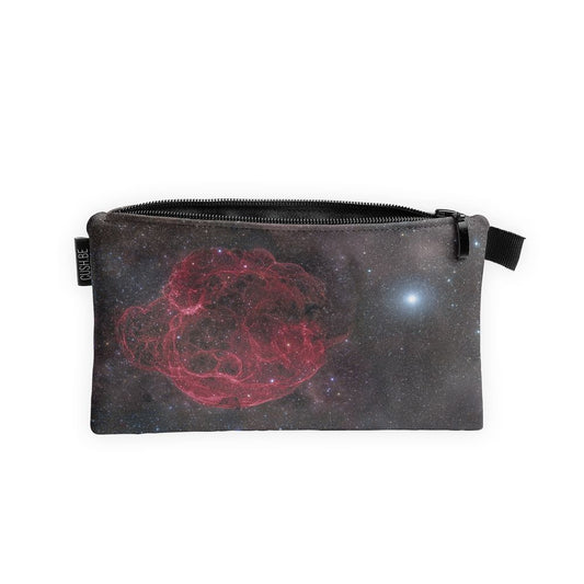 Несесер Спагетена мъглявина