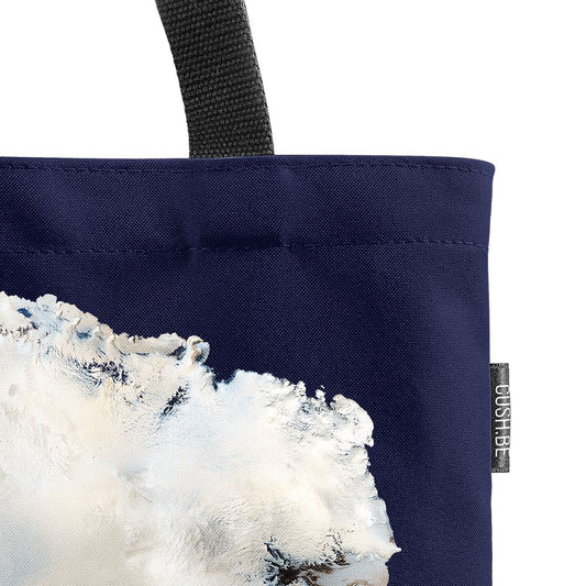 Чанта Антарктика