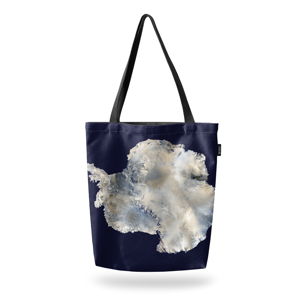 Чанта Антарктика