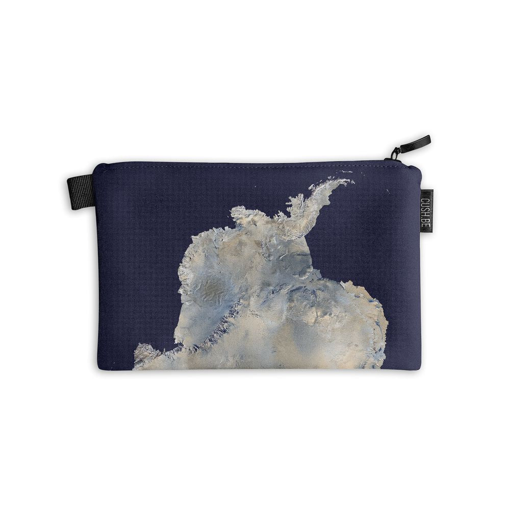 Несесер Антарктика