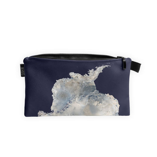 Несесер Антарктика