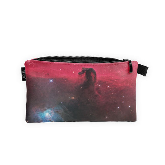 Несесер Мъглявина Конска глава