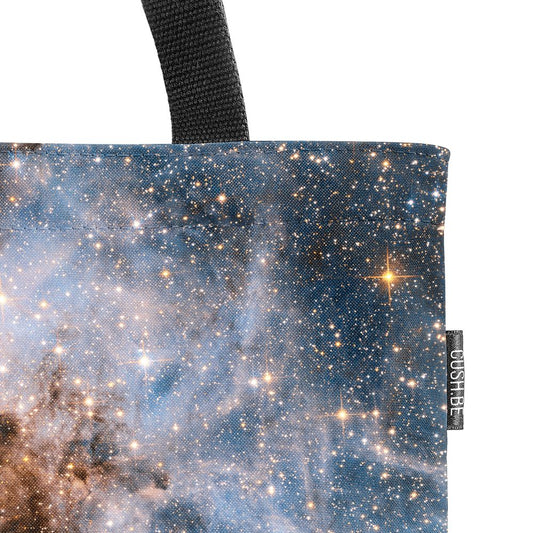 Чанта Голям Магеланов облак