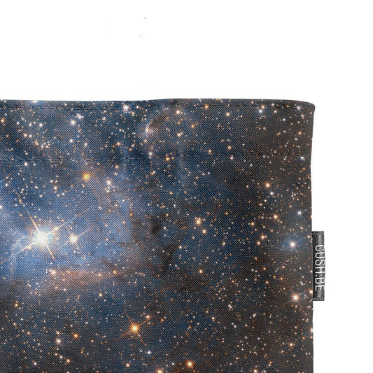 Голяма чанта Голям Магеланов облак