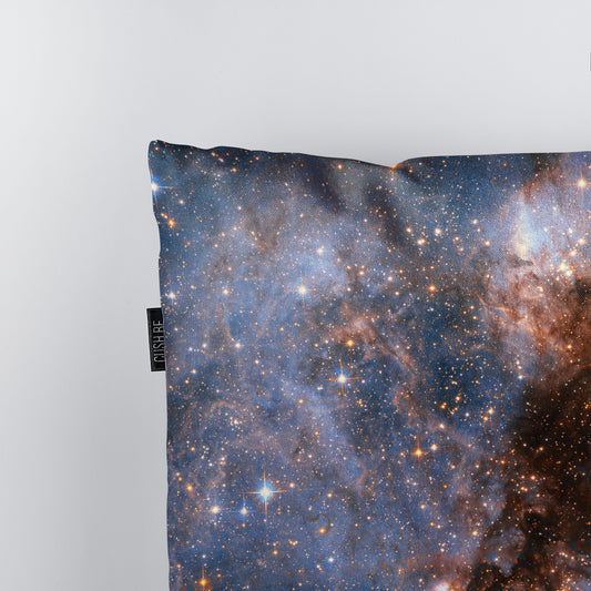 Възглавница Голям Магеланов облак