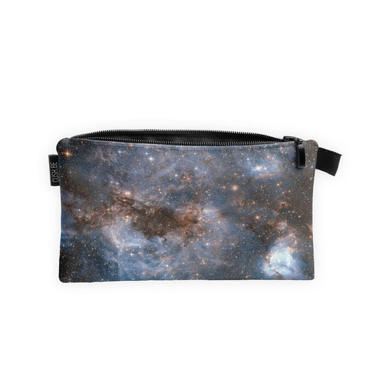 Несесер Голям Магеланов облак