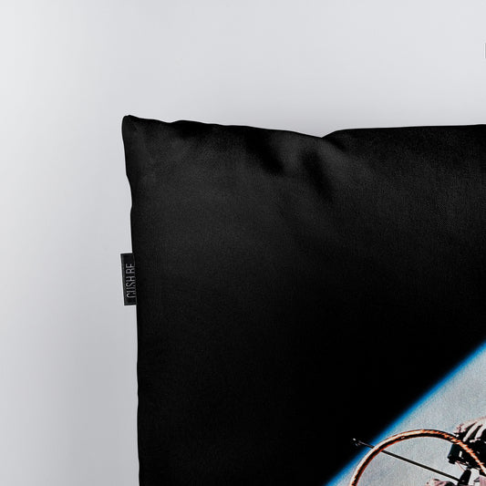 Възглавница Космическо носене