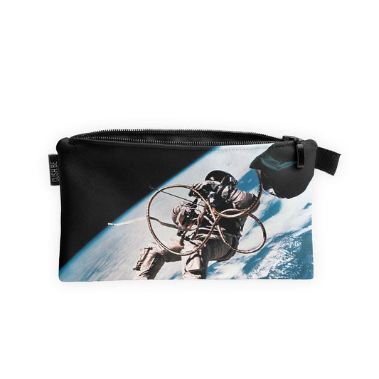 Несесер Космическо носене