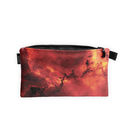 Несесер Мъглявина Розета