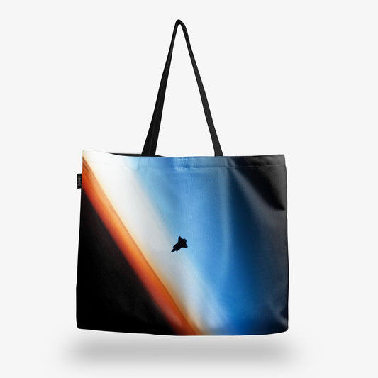 Голяма чанта Индевър