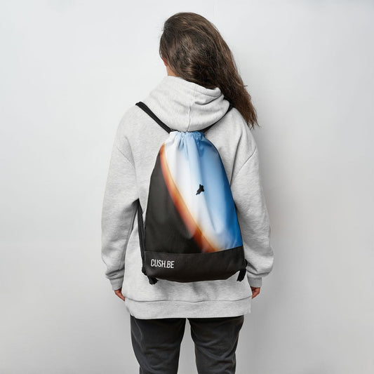 Мешка Индевър