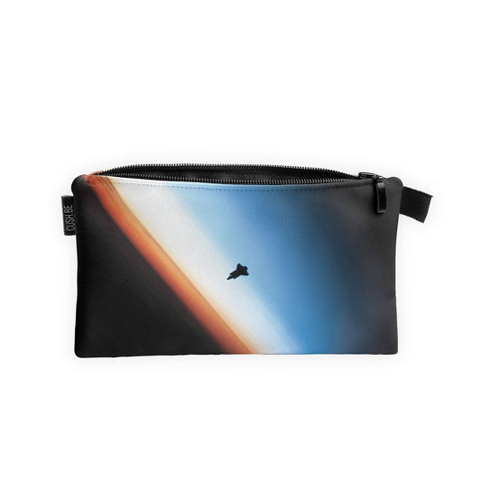 Несесер Индевър