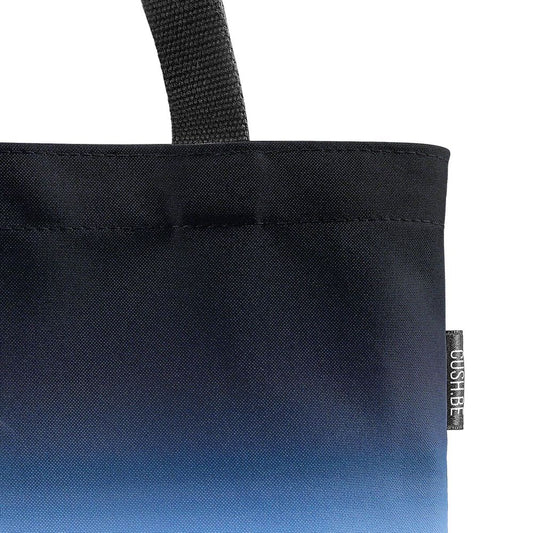 Чанта Покривът на атмосферата