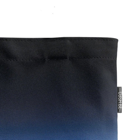 Голяма чанта Покривът на атмосферата