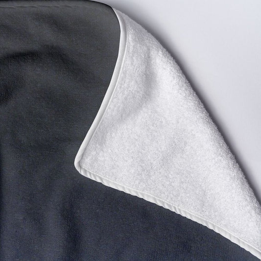 Плажна кърпа Покривът на атмосферата