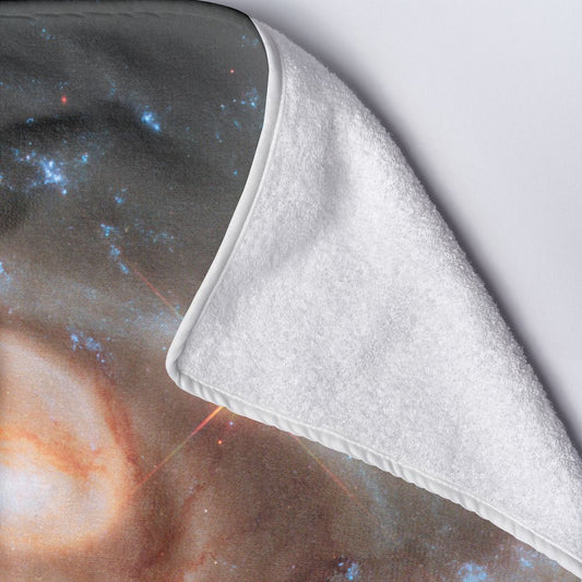 Плажна кърпа Arp 273