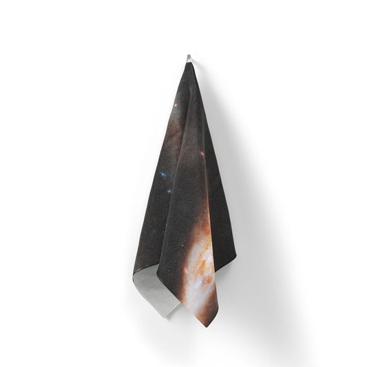 Домашна кърпа Arp 273