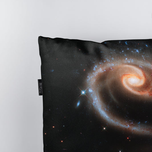 Възглавница Arp 273