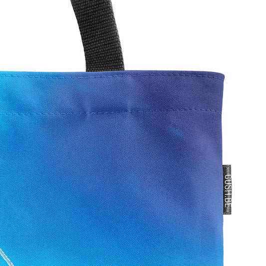 Чанта Последният полет на Индевър