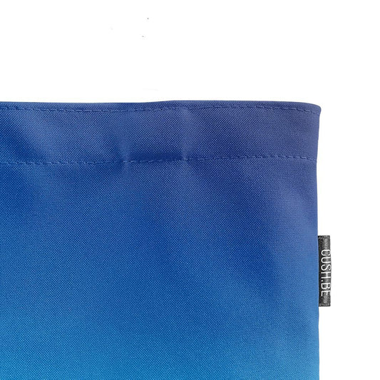 Голяма чанта Последният полет на Индевър