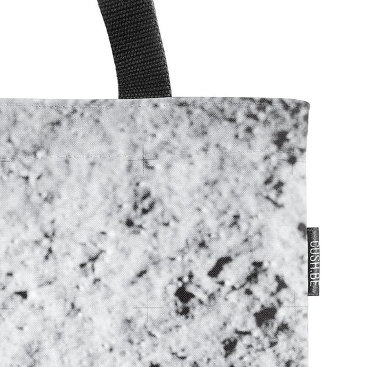 Чанта Една малка стъпка