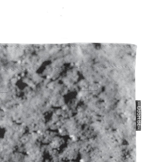 Голяма чанта Една малка стъпка