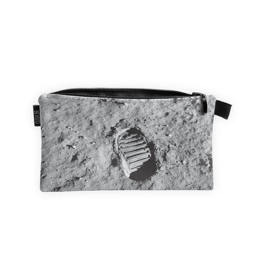 Несесер Една малка стъпка