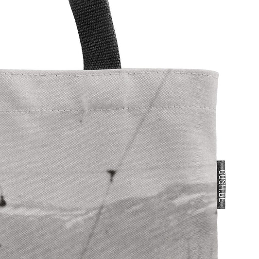 Чанта Старата София 1