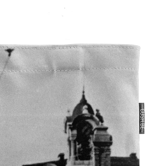 Голяма чанта Старата София 1