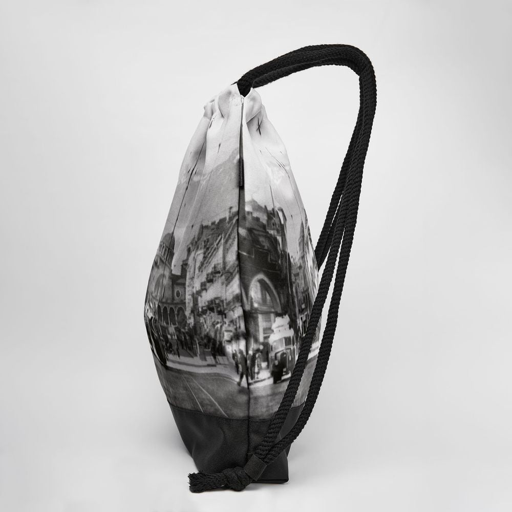 Мешка Старата София 1