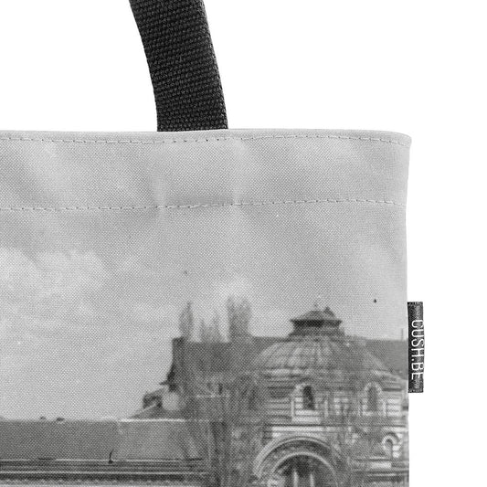 Чанта Старата София 2