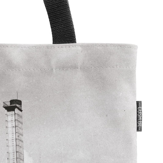 Чанта Старата София 5