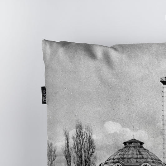 Възглавница Старата София 5