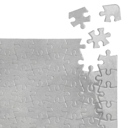 Пъзел Старата София 5