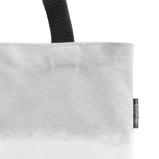 Чанта Старата София 6