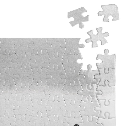 Пъзел Старата София 6