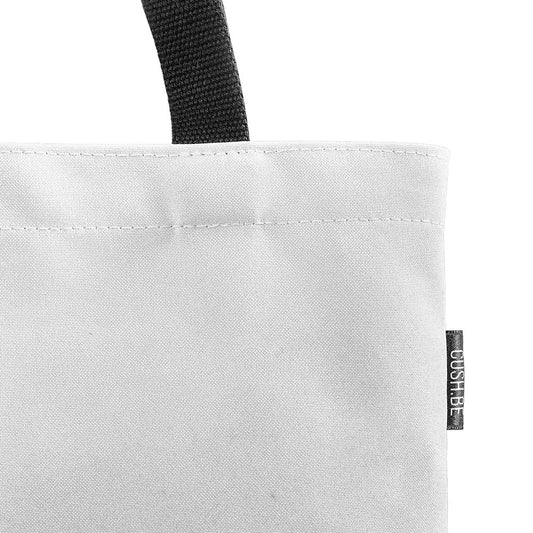 Чанта Старата София 9