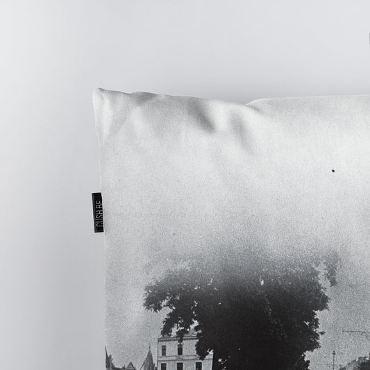 Възглавница Старата София 9