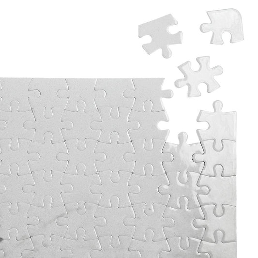 Пъзел Старата София 10