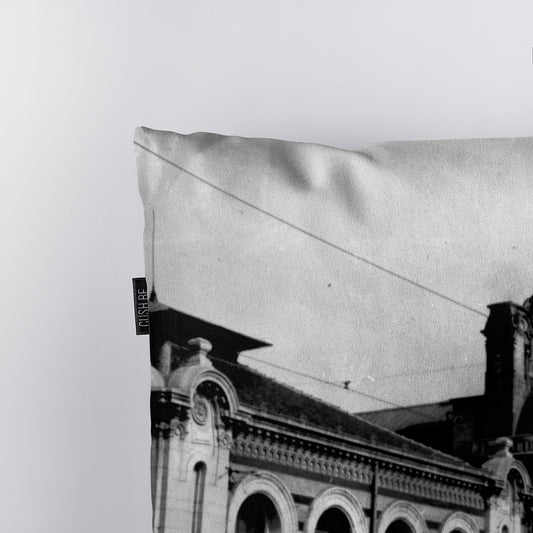 Възглавница Старата София 11