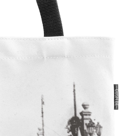 Чанта Старата София 13