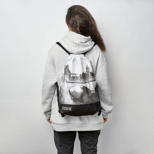 Мешка Старата София 13