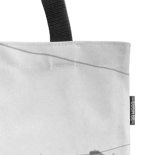 Чанта Старата София 14