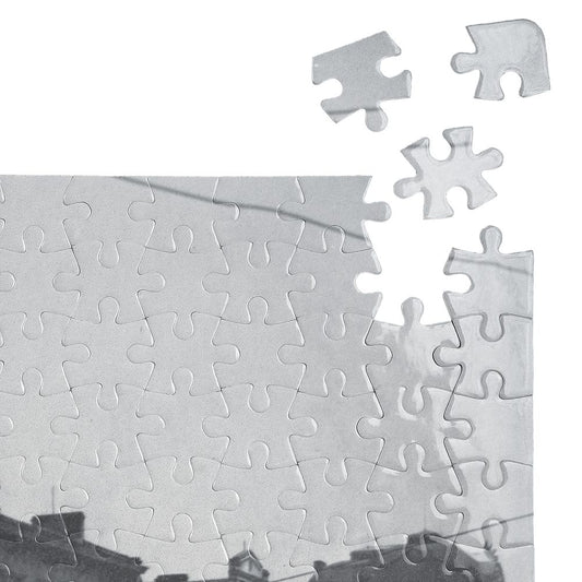 Пъзел Старата София 14