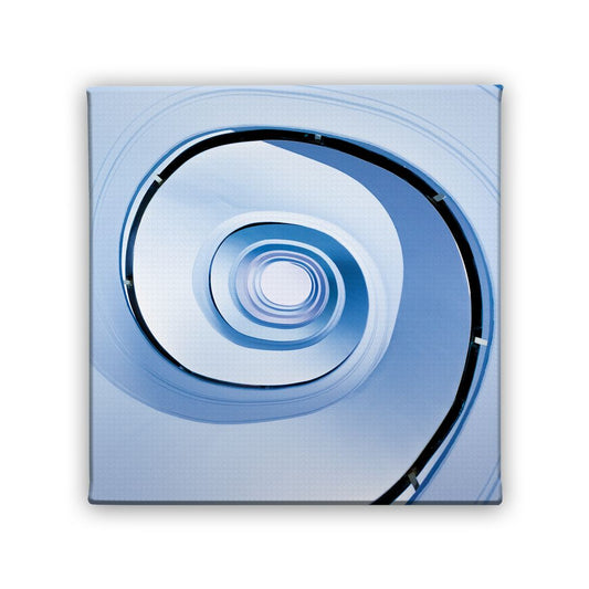 Картина Spiral