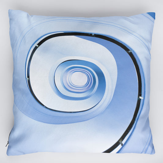 Възглавница Spiral