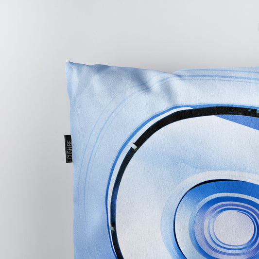 Възглавница Spiral