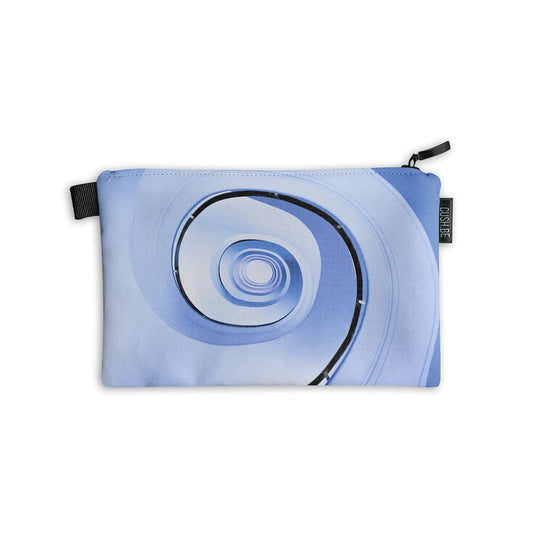 Несесер Spiral