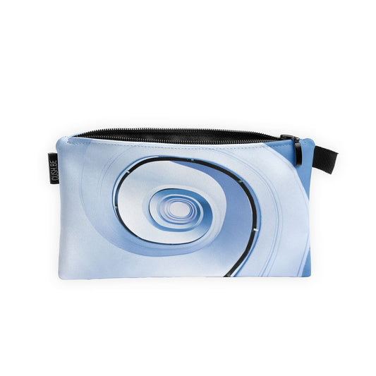 Несесер Spiral