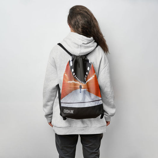 Мешка Back to the future